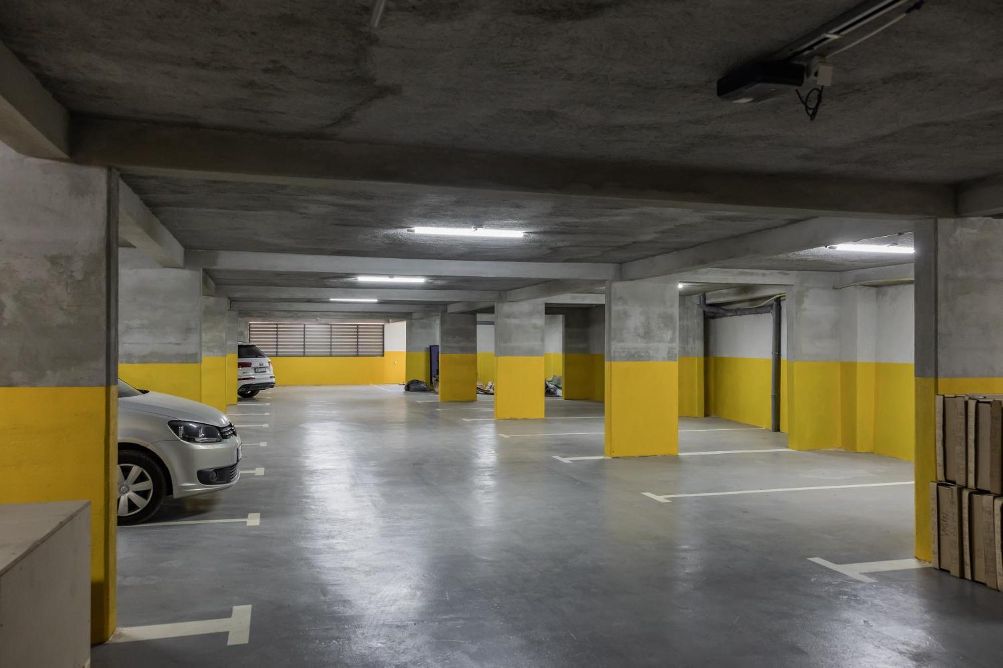 Apart & Spa Beganovic Dobra Voda Exterior foto
