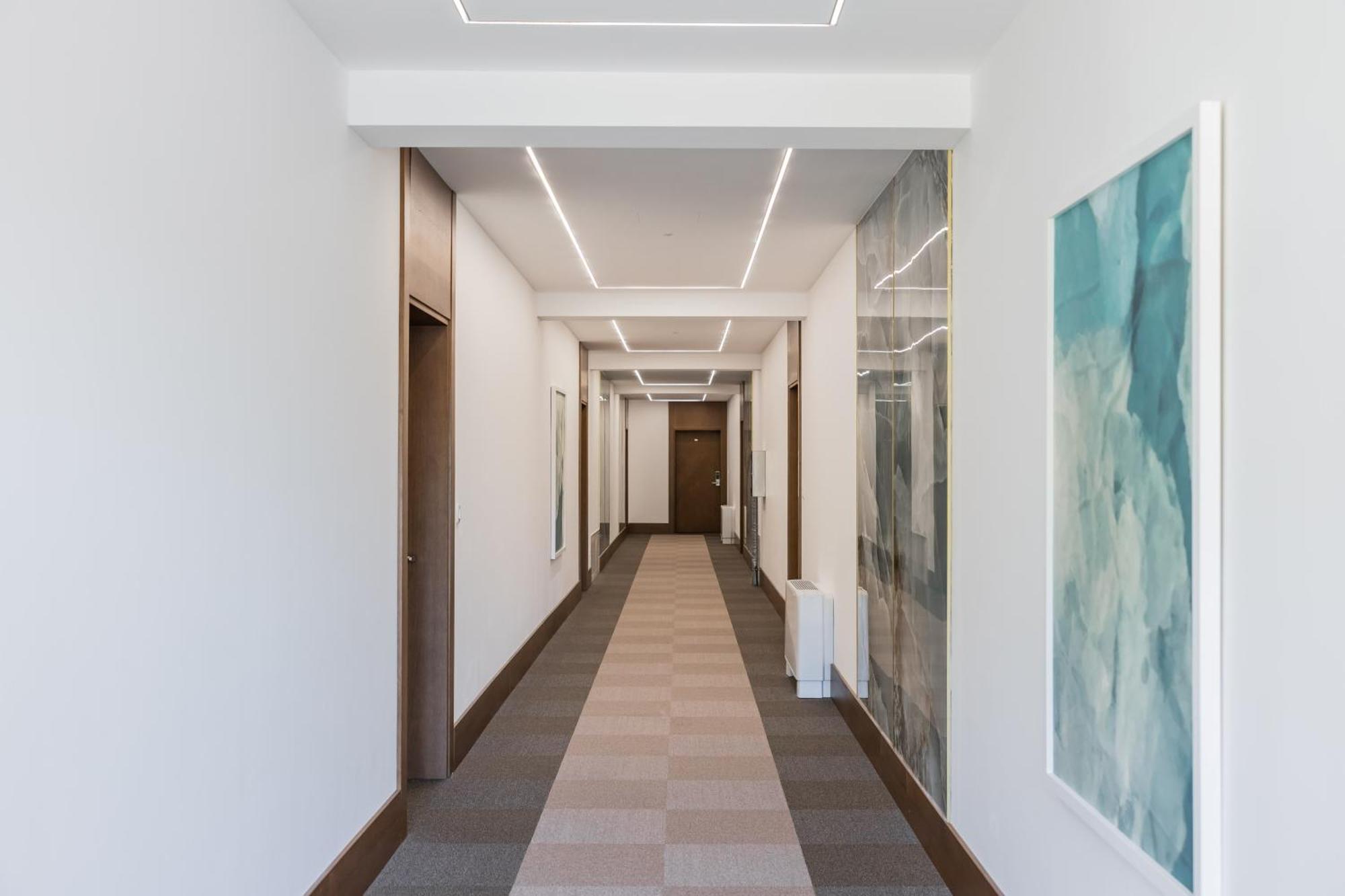 Apart & Spa Beganovic Dobra Voda Exterior foto