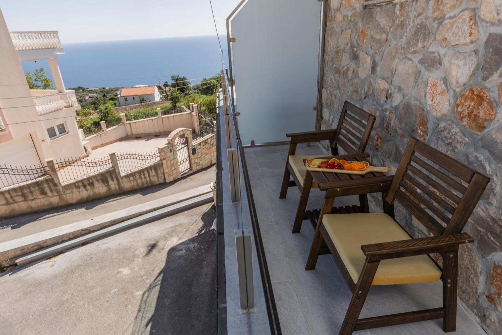 Apart & Spa Beganovic Dobra Voda Quarto foto